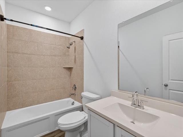 1501 Lake Grove Drive - Photo 14