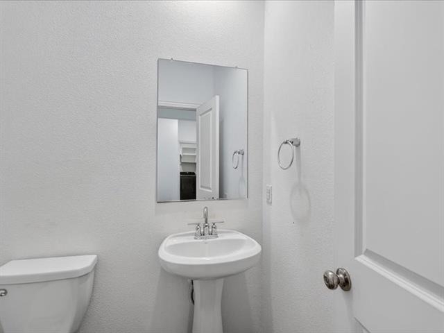 1501 Lake Grove Drive - Photo 15