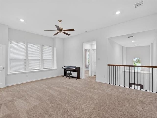 1501 Lake Grove Drive - Photo 11