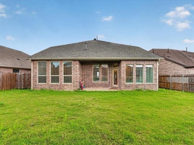 1501 Lake Grove Drive - Photo 19