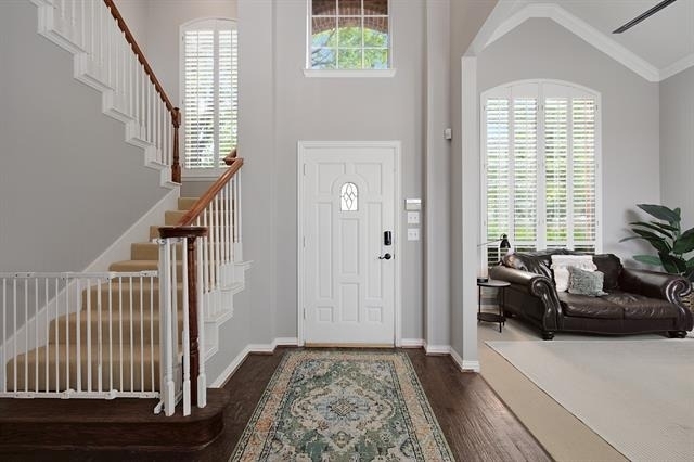 7507 Aberdon Road - Photo 4