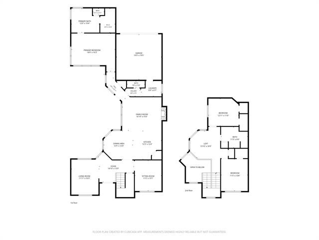 7507 Aberdon Road - Photo 36