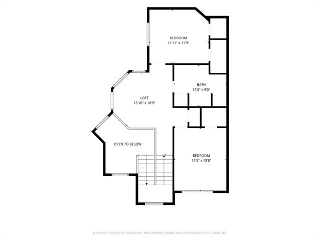 7507 Aberdon Road - Photo 35