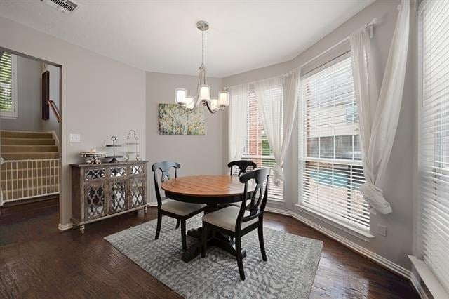 7507 Aberdon Road - Photo 8
