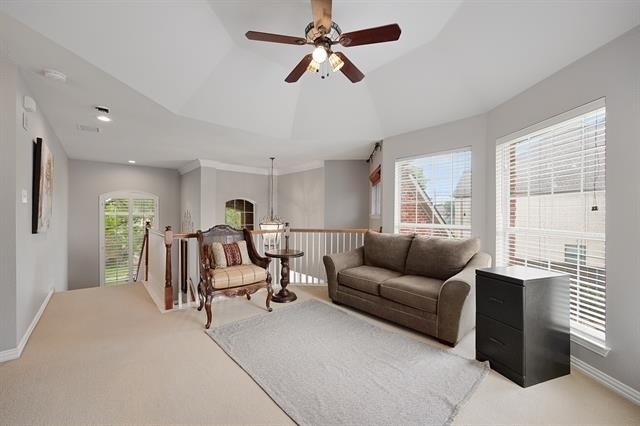 7507 Aberdon Road - Photo 25