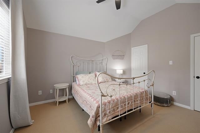 7507 Aberdon Road - Photo 26