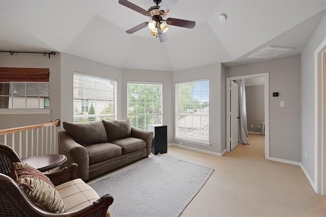 7507 Aberdon Road - Photo 24