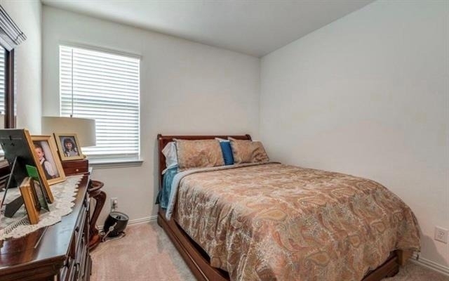 8424 Gray Squirrel Lane - Photo 10