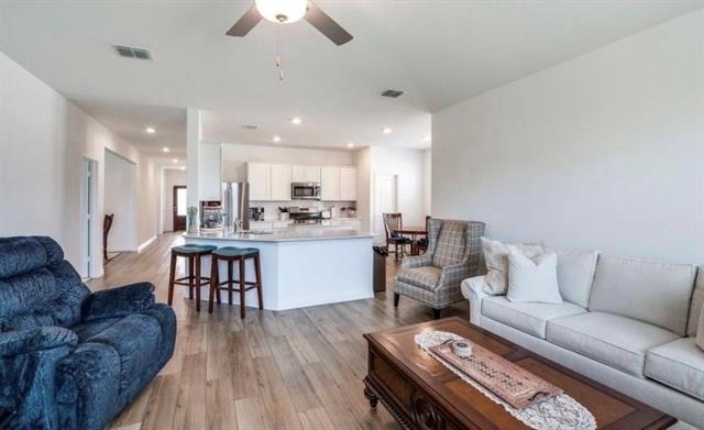 8424 Gray Squirrel Lane - Photo 2
