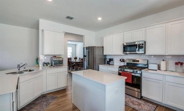 8424 Gray Squirrel Lane - Photo 7