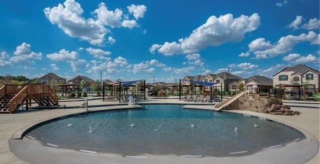 8424 Gray Squirrel Lane - Photo 20