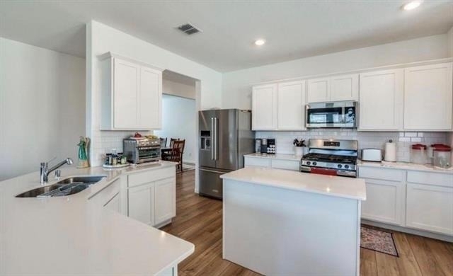 8424 Gray Squirrel Lane - Photo 5