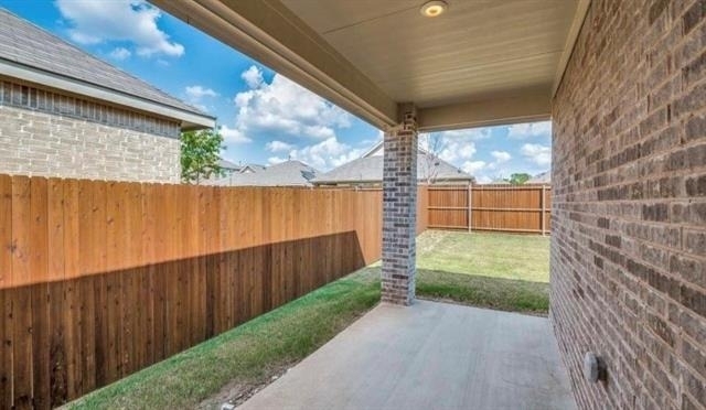 8424 Gray Squirrel Lane - Photo 15