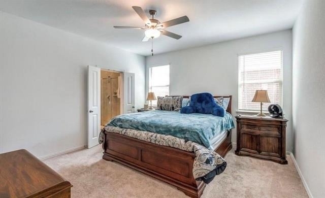 8424 Gray Squirrel Lane - Photo 11