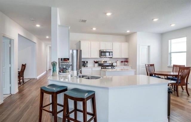 8424 Gray Squirrel Lane - Photo 4