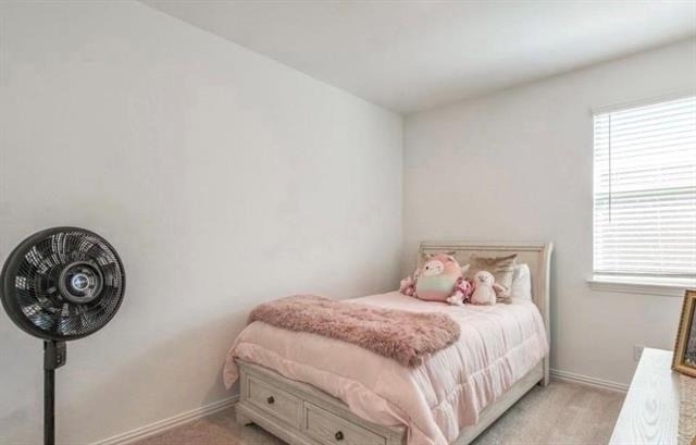 8424 Gray Squirrel Lane - Photo 16