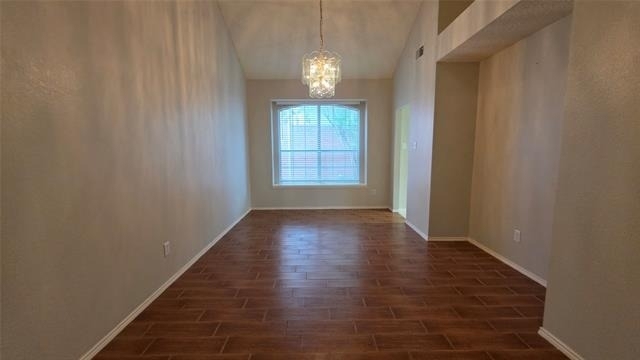 1268 Topeka Drive - Photo 8