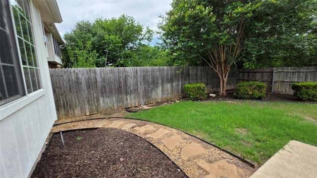 1268 Topeka Drive - Photo 34
