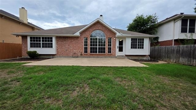 1268 Topeka Drive - Photo 31
