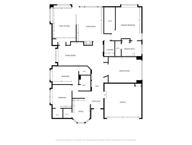 1268 Topeka Drive - Photo 36