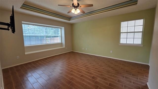 1268 Topeka Drive - Photo 13