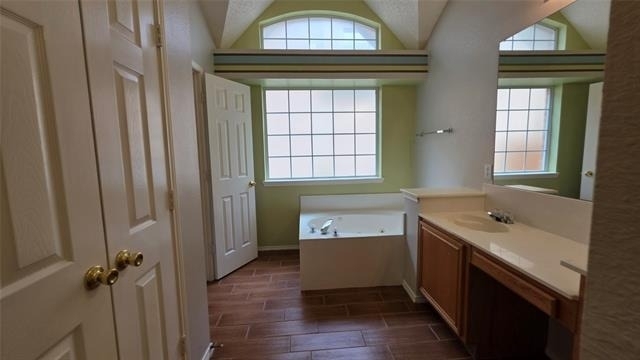 1268 Topeka Drive - Photo 16