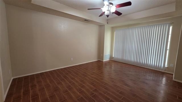1268 Topeka Drive - Photo 10
