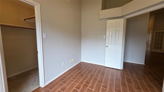 1268 Topeka Drive - Photo 23