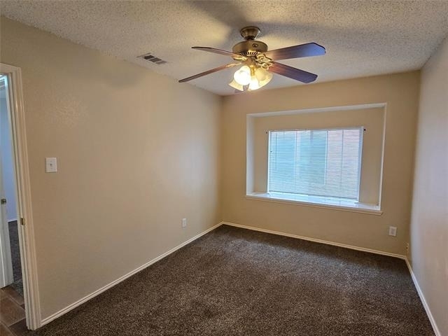 1268 Topeka Drive - Photo 27