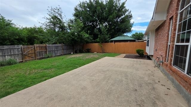 1268 Topeka Drive - Photo 35