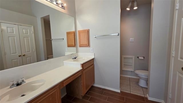 1268 Topeka Drive - Photo 17