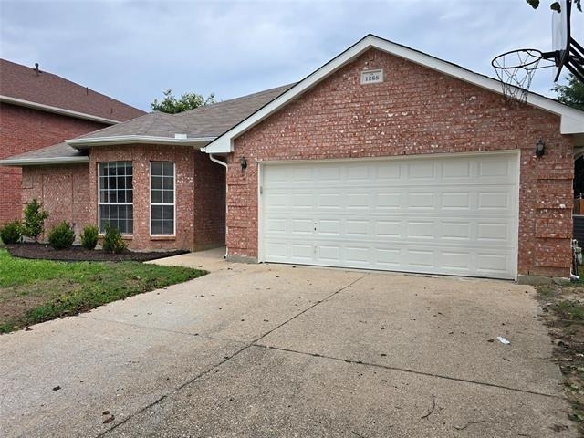 1268 Topeka Drive - Photo 0