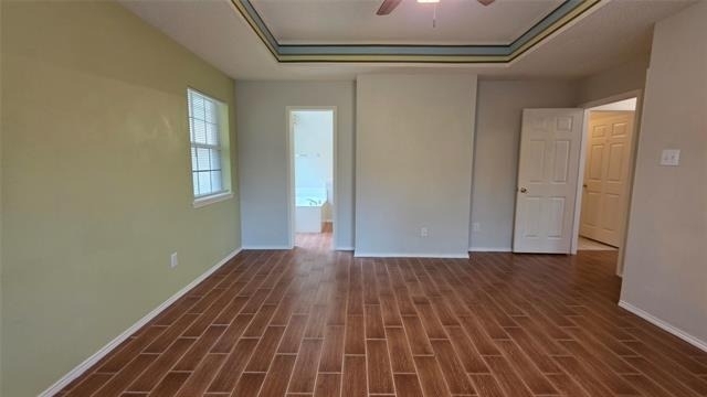 1268 Topeka Drive - Photo 14