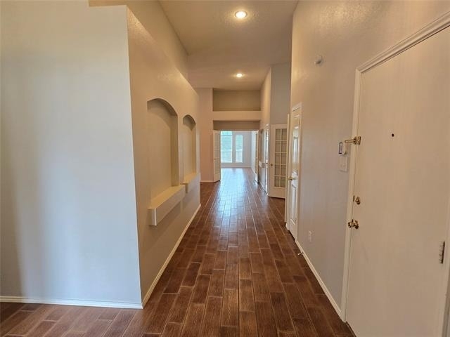 1268 Topeka Drive - Photo 2