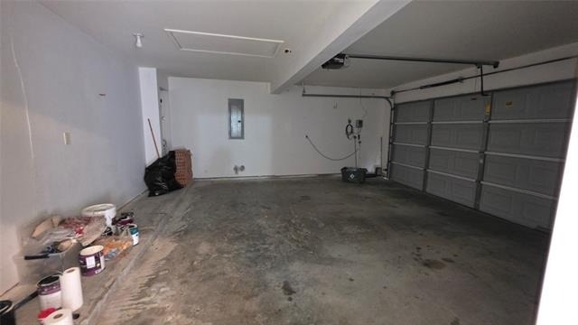 1268 Topeka Drive - Photo 30