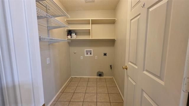 1268 Topeka Drive - Photo 29