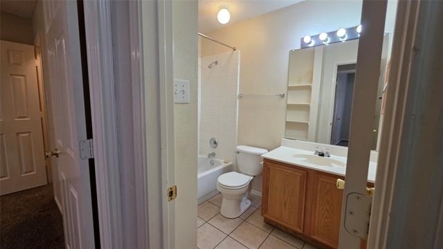 1268 Topeka Drive - Photo 26