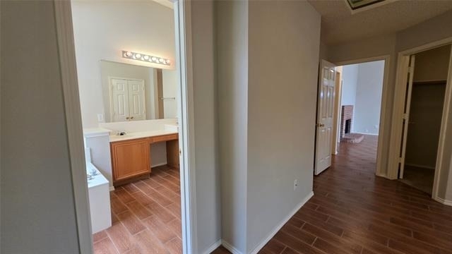 1268 Topeka Drive - Photo 19
