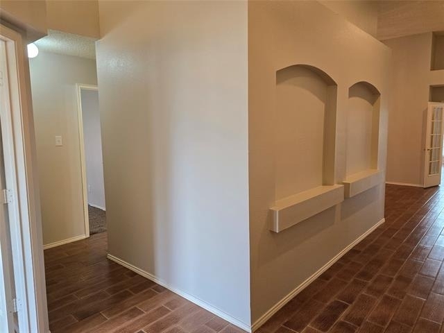 1268 Topeka Drive - Photo 24