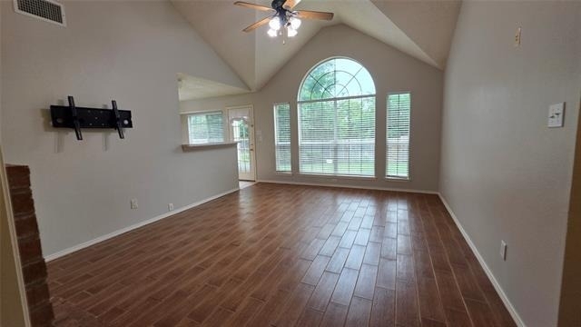 1268 Topeka Drive - Photo 3