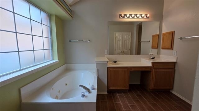 1268 Topeka Drive - Photo 15