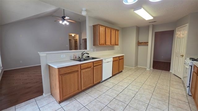 1268 Topeka Drive - Photo 5