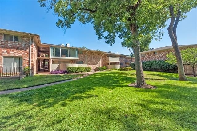 7812 Royal Lane - Photo 38