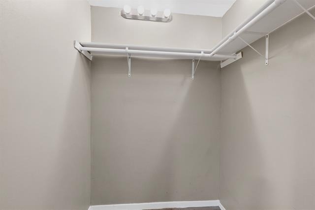 7812 Royal Lane - Photo 31
