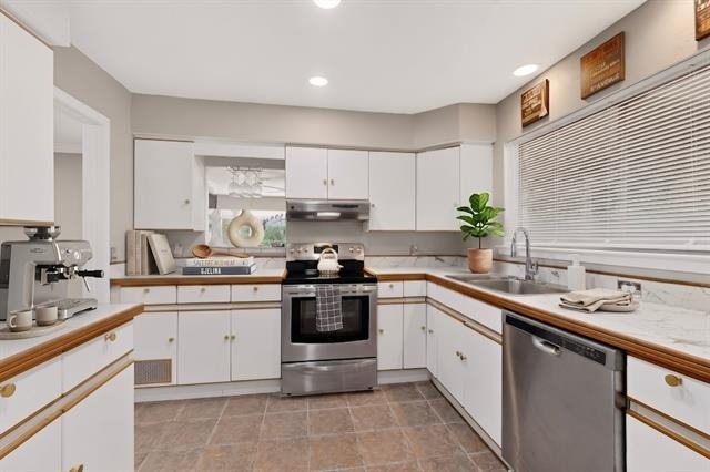 7812 Royal Lane - Photo 3