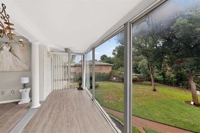 7812 Royal Lane - Photo 34