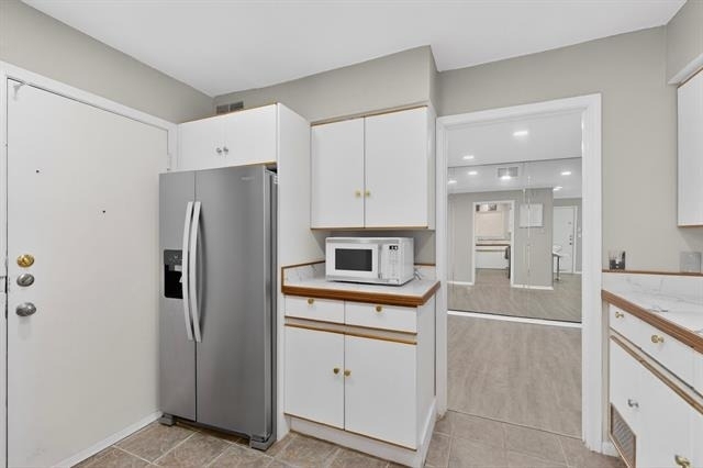7812 Royal Lane - Photo 13