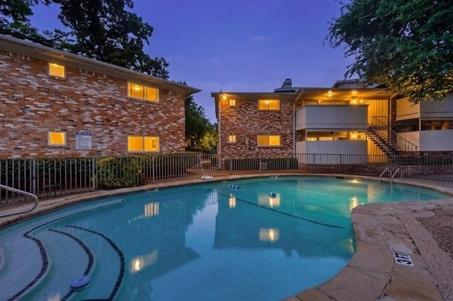 7812 Royal Lane - Photo 35