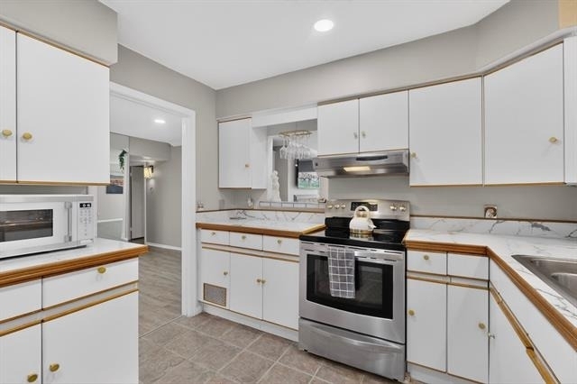 7812 Royal Lane - Photo 14