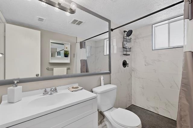 7812 Royal Lane - Photo 23